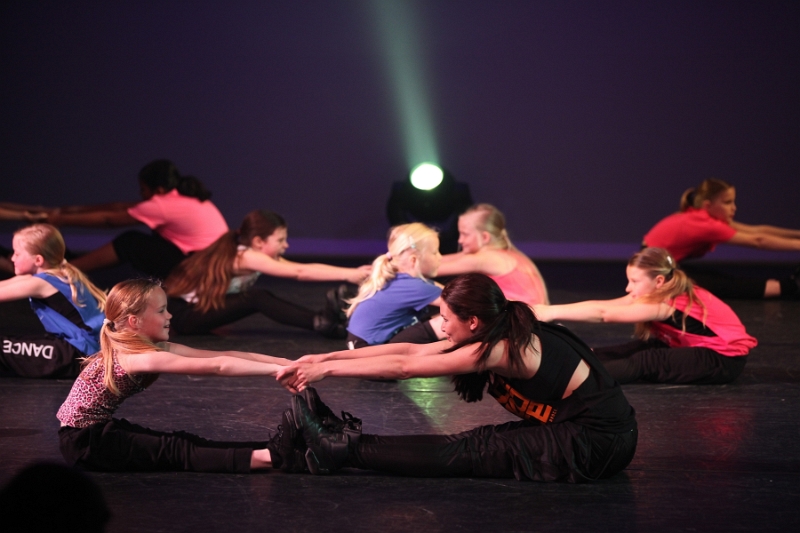 Streetdance 1B 077.jpg